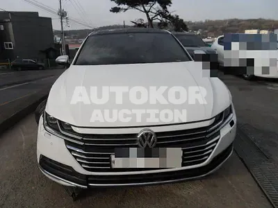 2019, Saturn / SW, 81241 км., diesel, 2000 куб.см.