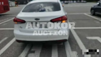 2017, BMW / Z1, 69424 км., gas, 1600 куб.см.