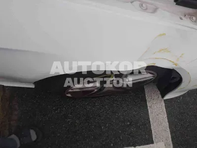 2015, Mercedes-Benz / E 300, VIN: WDDHF5FB3FB162893, 183352 км., gas