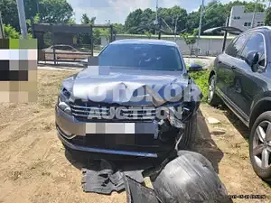 2015, Volkswagen / Passat, VIN: 1VWZZZA3ZFC066858, 111111 км., diesel
