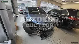 2022, Mercedes-Benz / A 250, VIN: W1N9N0BB0NJ032089, electric