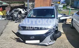 2016, Hyundai / Ioniq, VIN: KMHC751CGGU004204, hybrid