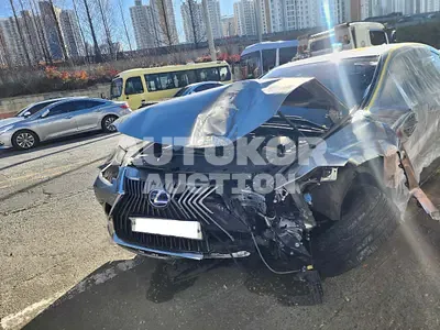 2020, Lexus / es300h, VIN: JTHB21B11L2107564, 54841 км., hybrid, 2487 куб.см.