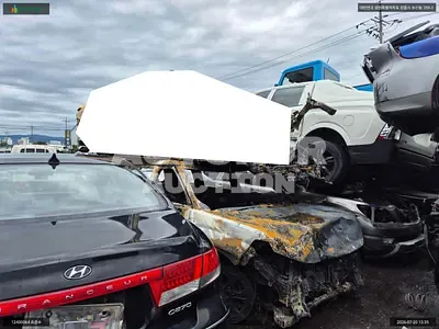 2025, Hyundai / Santa FE, VIN: KMHP381LGSU063839, gas, 2497 куб.см.