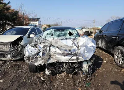 2019, Volkswagen / Arteon, VIN: WVWZZZ3HZKE014596, diesel
