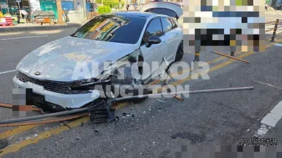 2019, BMW / B5, 33553 км., gas, 1600 куб.см.