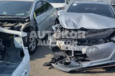 2017, Hyundai / ionic, VIN: KMHC051HFHU004873, 205070 км., electric