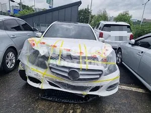2015, Mercedes-Benz / E 220, VIN: WDDHF0AB5GB183871, 111342 км., diesel, 2149 куб.см.