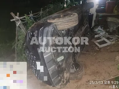 2019, Hyundai / Santa FE, 34782 км., diesel, 1995 куб.см.