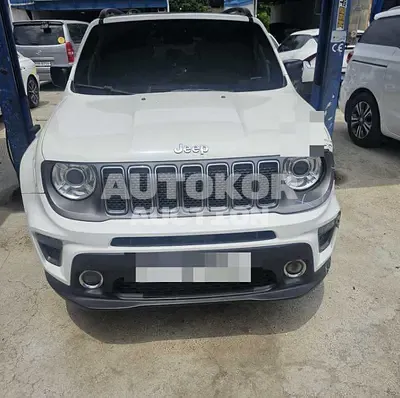 2019, Nissan / AD, 77865 км., gas, 2360 куб.см.