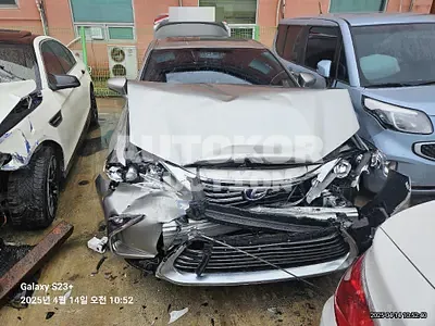 2017, Lexus / ES 300, 115529 км., hybrid