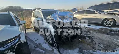 2015, Volkswagen / Tiguan, VIN: WVGZZZ5NZFW545680, 159336 км., diesel, 2000 куб.см.
