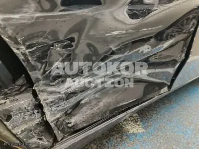 2021, Mercedes-Benz / A 220, VIN: W1K3F4EB3MJ276014, 33369 км., gas
