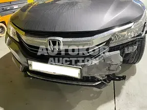 2017, Honda / Accord, VIN: 1HGCR2680HA513707, gas