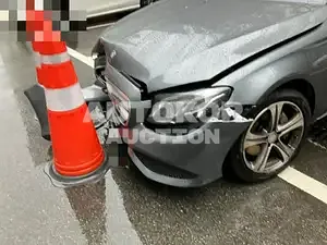 2016, Mercedes-Benz / E 300, VIN: WDDZF4JB4HA038842, 84515 км., gas, 1991 куб.см.