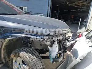 2023, Hyundai / Kona, VIN: KMHHC813BPU003113, gas