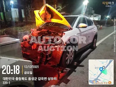 2019, Hyundai / Tucson, VIN: KMHJ3812GLU192998, 37019 км., gas, 1591 куб.см.