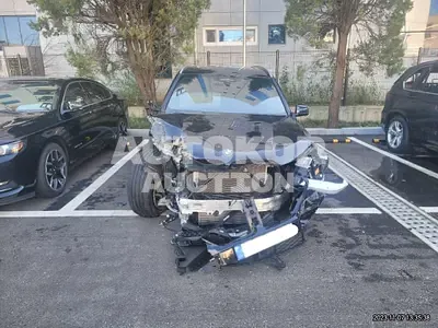 2023, BMW / 530, VIN: WBAJU8107P9P11588, 51210 км., diesel