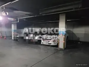 2019, Hyundai / Santa FE, VIN: KMHS581ABKU155092, gas