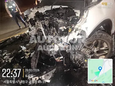 2019, Kia / Sorento, VIN: KNAPH81ABLA557605, 68848 км., diesel, 1995 куб.см.