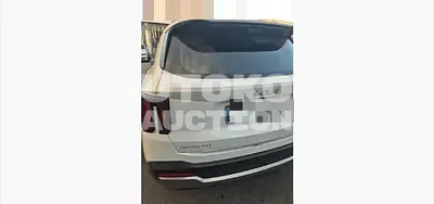 2024, Kia / Sorento, diesel, 2151 куб.см.