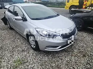 2015, BMW / Z1, gas