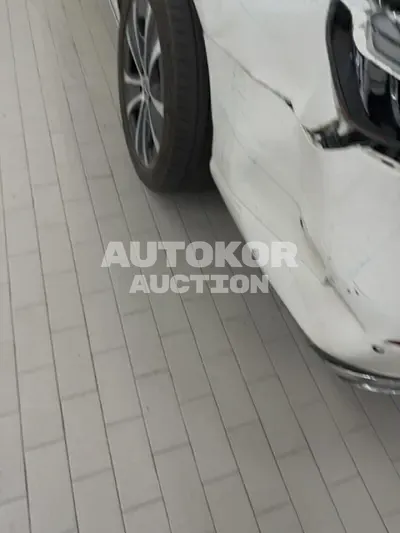 2021, Mercedes-Benz / E 300, VIN: W1KZF5EB8MA984565, 21477 км., hybrid