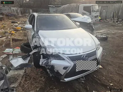 2015, Lexus / ct200h, VIN: JTHKD5BH9G2252727, 139772 км., hybrid, 1798 куб.см.