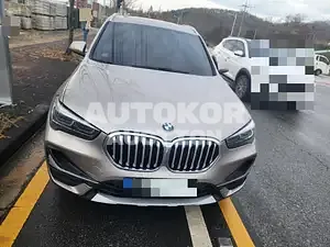 2021, BMW / 118, VIN: WBA31AD00M5S68806, 29329 км., diesel, 2000 куб.см.