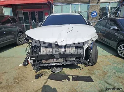 2024, Hyundai / Tucson, VIN: KMHJC81BGRU386063, gas, 1600 куб.см.