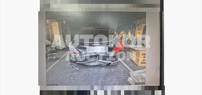 2018, Genesis / eq900, 204077 км., gas, 3778 куб.см.