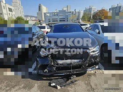 2023, Mercedes-Benz / S 580, 29824 км., hybrid, 2982 куб.см.