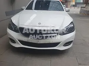 2015, Mercedes-Benz / E 220, VIN: WDDHF0CBXFB104898, 231181 км., diesel