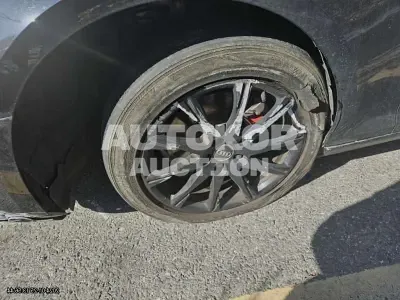 2018, Audi / A4, VIN: WAUZZZF45JA172612, 99491 км., diesel