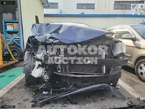 2016, Kia / K5, VIN: KNAGX411BGA054816, gas