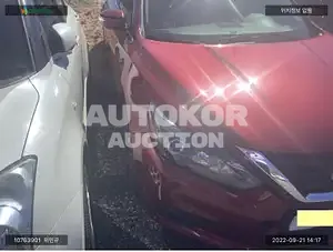 2018, Nissan / Altima, VIN: 1N4AL3AP7JC185419, gas