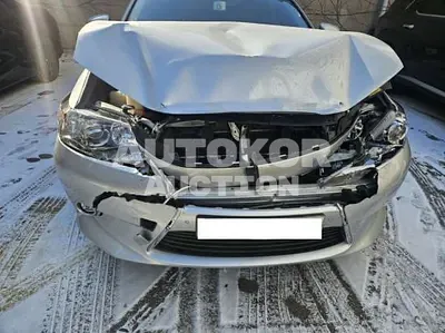 2015, Lexus / es300h, 142360 км., gas