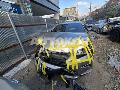 2017, Lexus / es300h, VIN: JTHBW1GG0H2135784, 198506 км., hybrid