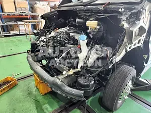 2023, Mercedes-Benz / Sprinter, diesel