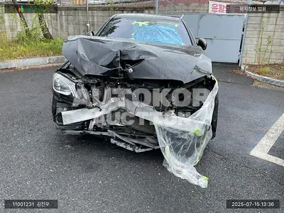 2019, Mercedes-Benz / Maybach S 560, VIN: WDDUX8GB8KA495697, 164905 км., gas, 3982 куб.см.