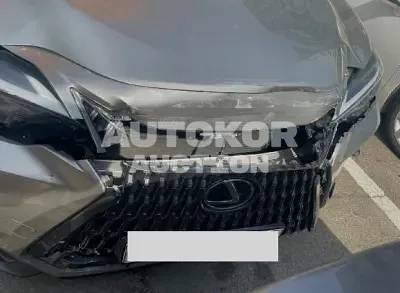 2023, Audi / 50, VIN: JTJGKAEZ5P2012761, 11200 км., hybrid