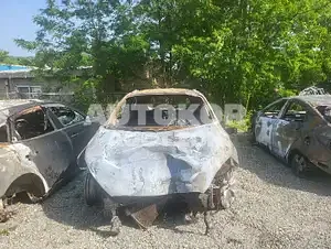 2018, Kia / Sorento, 80000 км., diesel
