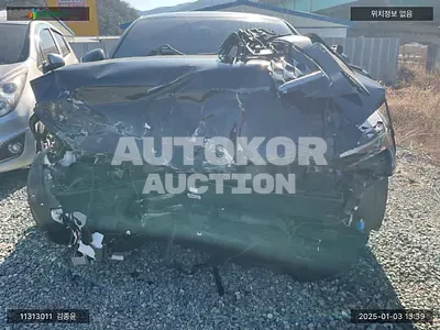 2023, Kia / K5, VIN: KNAG541JBRA042935, 8684 км., hybrid