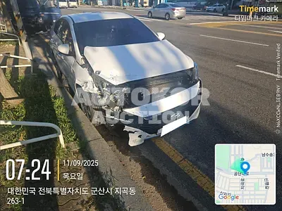 2016, Hyundai / Ioniq, VIN: KMHC851CGHU006132, 40783 км., hybrid, 1580 куб.см.