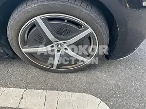 2023, Mercedes-Benz / E 350, electric