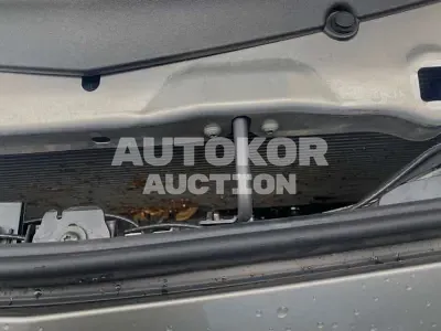 2022, Mercedes-Benz / E 350, VIN: W1KZF8GB6NB022551, 4285 км., gas