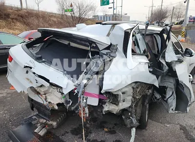 2019, Jaguar / F-Pace, VIN: SADCA2BN0KA358215, diesel