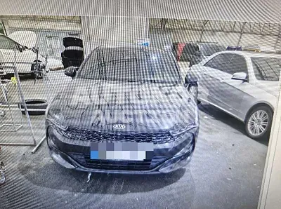2020, BMW / B5, 70370 км., gas, 1999 куб.см.