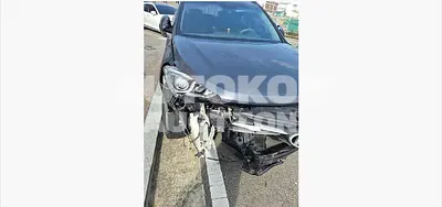 2016, Hyundai / Santa FE, 151252 км., diesel, 2199 куб.см.