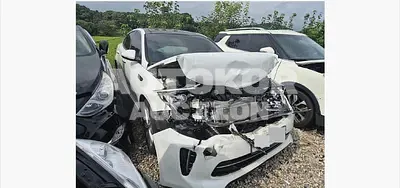 2015, BMW / B5, 75198 км., gas, 1999 куб.см.